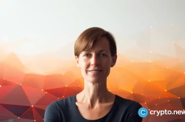 marieke-flament-to-step-down-as-ceo-of-the-near-foundation