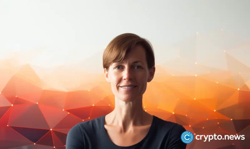 marieke-flament-to-step-down-as-ceo-of-the-near-foundation