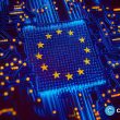 europe-calls-on-non-eu-nations-to-tighten-crypto-regulation