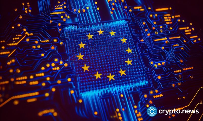 europe-calls-on-non-eu-nations-to-tighten-crypto-regulation
