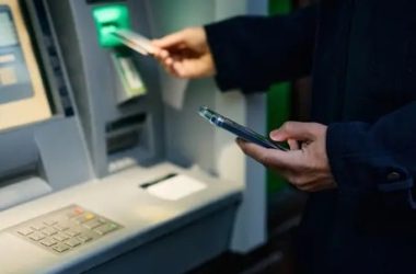 81-binance-wallets-withdraw-$31-million-in-link,-what-this-mean-for-the-altcoin