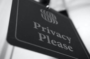 privacy-for-all:-brave-to-integrate-zcash-protocol-on-native-crypto-wallet