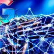 google-cloud-adds-11-blockchains-to-data-warehouse-‘bigquery’