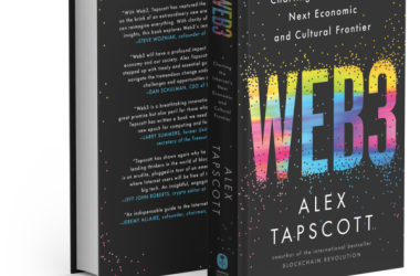 “in-this-next-cycle,-the-technology-will-be-ready-for-primetime.”-–-interview-with-alex-tapscott