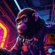 apecoin-dao-to-invest-$12.5m-in-yugalabs,-community-decides