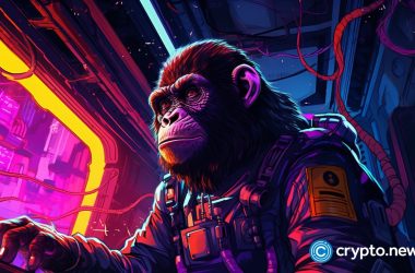 apecoin-dao-to-invest-$12.5m-in-yugalabs,-community-decides