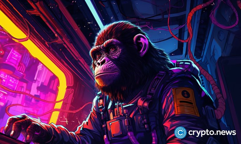 apecoin-dao-to-invest-$12.5m-in-yugalabs,-community-decides