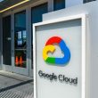 google-cloud-expands-bigquery-to-11-new-blockchains