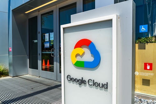 google-cloud-expands-bigquery-to-11-new-blockchains