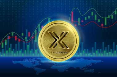 immutablex-skyrockets-30%-after-major-crypto-exchange-lists-imx