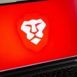 brave-partners-with-electric-coin-and-filecoin-to-advance-web3-privacy