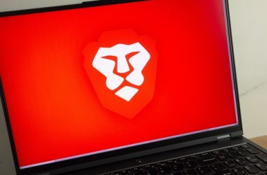 brave-partners-with-electric-coin-and-filecoin-to-advance-web3-privacy