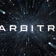 arbitrum-among-top-gainers-with-9%:-here’s-the-arb-price-outlook