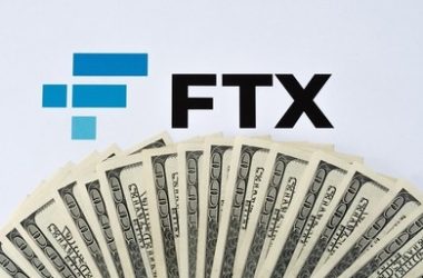 ftx-ceo’s-asset-recovery-escalates-as-sam-bankman-fried-trial-looms