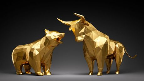 crv-spikes-22%-in-2-weeks-as-whale-withdraws-from-binance