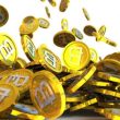 coinbase-holds-$25-billion-worth-of-bitcoin,-becomes-largest-holder-with-1m-btc