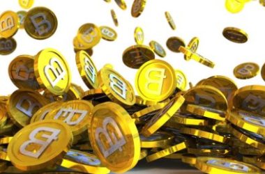 coinbase-holds-$25-billion-worth-of-bitcoin,-becomes-largest-holder-with-1m-btc