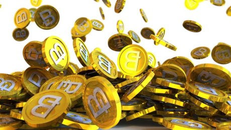 coinbase-holds-$25-billion-worth-of-bitcoin,-becomes-largest-holder-with-1m-btc