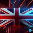 bybit-to-pause-operations-in-the-uk-following-new-crypto-rules