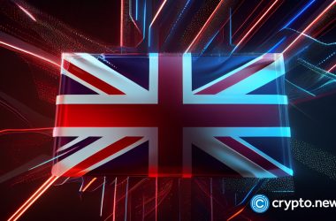 bybit-to-pause-operations-in-the-uk-following-new-crypto-rules
