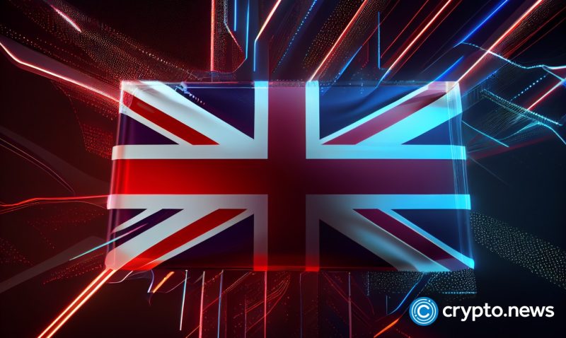 bybit-to-pause-operations-in-the-uk-following-new-crypto-rules