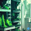 exploring-bitcoin’s-path-to-a-renewable-mining-future