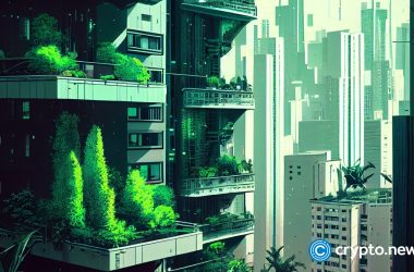 exploring-bitcoin’s-path-to-a-renewable-mining-future