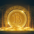 btc-to-$30k?-glassnode-founders-think-so;-xrp,-link,-and-qube-poised-for-monumental-rise