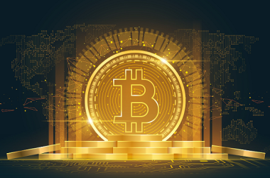 btc-to-$30k?-glassnode-founders-think-so;-xrp,-link,-and-qube-poised-for-monumental-rise