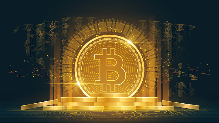 btc-to-$30k?-glassnode-founders-think-so;-xrp,-link,-and-qube-poised-for-monumental-rise