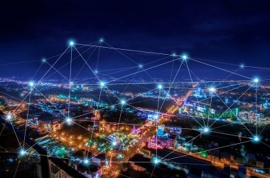 base-ecosystem-expands-by-97.21%-as-tvl-surpasses-that-of-solana