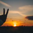 bybit-to-suspend-uk-services-due-to-regulatory-changes