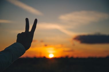 bybit-to-suspend-uk-services-due-to-regulatory-changes