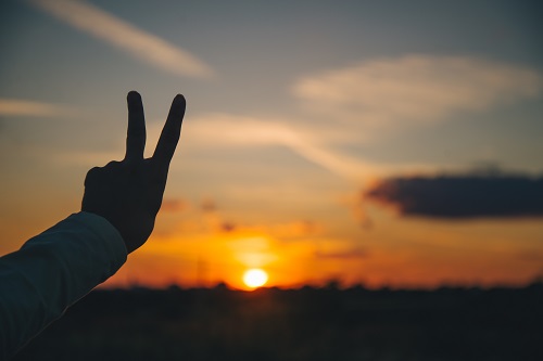 bybit-to-suspend-uk-services-due-to-regulatory-changes