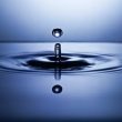 xrp-forecast:-is-a-retreat-below-$0.5-likely-before-october?