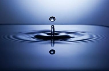 xrp-forecast:-is-a-retreat-below-$0.5-likely-before-october?