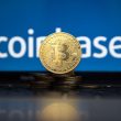 coinbase-is-largest-bitcoin-(btc)-holder-in-the-world:-arkham