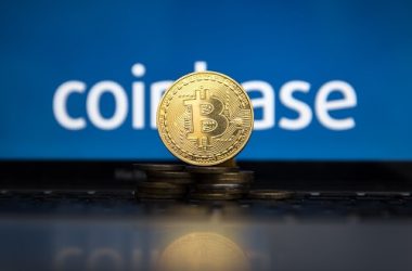 coinbase-is-largest-bitcoin-(btc)-holder-in-the-world:-arkham