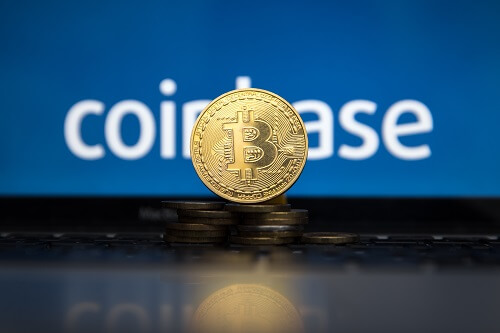 coinbase-is-largest-bitcoin-(btc)-holder-in-the-world:-arkham