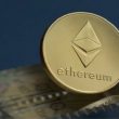 bitwise-withdraws-application,-a-big-blow-to-ethereum-etfs?