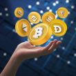 why-this-bank-ceo-wants-99%-of-the-crypto-industry-gone