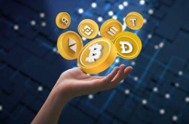 why-this-bank-ceo-wants-99%-of-the-crypto-industry-gone