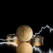 new-bitcoin-prediction:-analyst-backs-btc-to-reach-$34,500-in-2024
