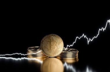new-bitcoin-prediction:-analyst-backs-btc-to-reach-$34,500-in-2024