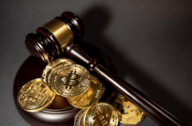 why-october-is-an-important-month-for-the-crypto-industry-as-key-sec-decisions-loom