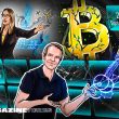 binanceus-scores-against-sec,-mt-gox-delay-repayments,-and-other-news:-hodler’s-digest,-sept.-17-23