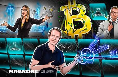 binanceus-scores-against-sec,-mt-gox-delay-repayments,-and-other-news:-hodler’s-digest,-sept.-17-23
