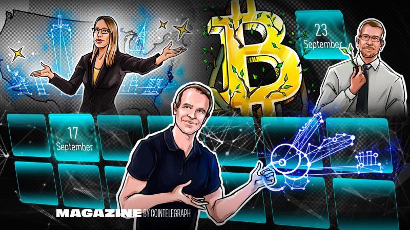 binanceus-scores-against-sec,-mt-gox-delay-repayments,-and-other-news:-hodler’s-digest,-sept.-17-23