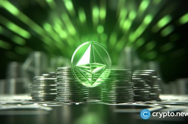 ethereum-network-fees-hit-2023-lows,-on-chain-activities-rise