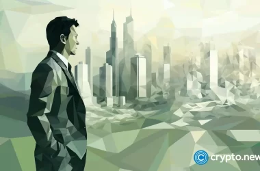 hong-kong-police-arrest-11-people-in-ongoing-jpex-crypto-investigation 